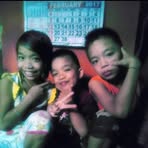 Profile Picture of Dexie Cammon (@Dexie-Cammon) on Facebook