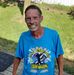 Profile Picture of David Alger (@david.alger.39) on Facebook