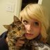 Profile Picture of Isabelle Allen (@isabelle.allen.7311) on Facebook
