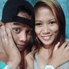 Profile Picture of Jason Bacus (@@jasonbacus02) on Tiktok