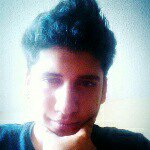 Profile Picture of Santiago Gordon (@santyploop) on Instagram