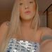 Profile Picture of Joana Amanda Spohr (@joanaamanda.spohr.92) on Facebook