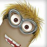 Profile Picture of Phyllis Scoggins (@scogginsphyllis) on Instagram