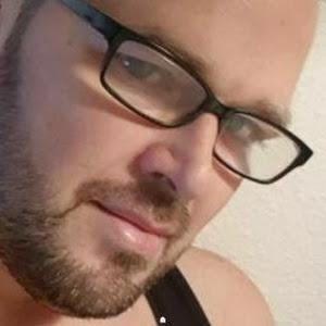 Profile Picture of Michael Kamps (@michael.kamps) on Tiktok