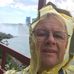 Profile Picture of Nick Nolting (@nick.nolting.98) on Facebook
