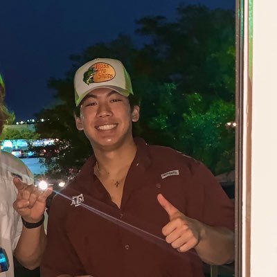 Profile Picture of Nate Mathews (@natemathews_) on Twitter