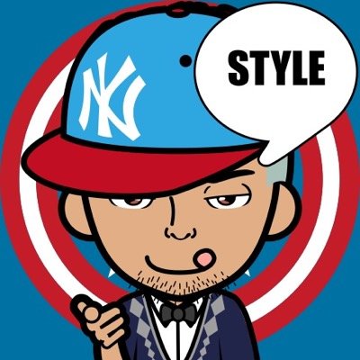 Profile Picture of Jacob (@Jacob__buffalo) on Twitter
