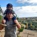 Profile Picture of Thomas Jaramillo (@thomas.jc.90) on Facebook