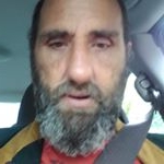 Profile Picture of David Joynes (@david.joynes) on Instagram