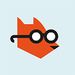 Profile Picture of Foxman Frames (@foxmanframes) on Pinterest