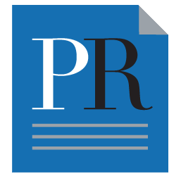 Profile Picture of Pamela Roach (@pamroachpr) on Twitter