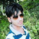 Profile Picture of Paritosh Kumar (@paritosh_9546) on Instagram