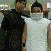 Profile Picture of Rot Hizon (@rotness) on Pinterest