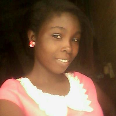 Profile Picture of Janet Francis (@janetfrancis30) on Twitter