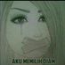 Profile Picture of Ayudhya (@ayudhya.ayudhya.18) on Facebook