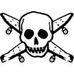 Profile Picture of Harry P Ness (@daniel.poulin.1257) on Facebook