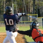 Profile Picture of Hayden Hoffmann (@hthoffmann) on Instagram