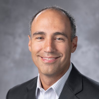 Profile Picture of Craig Peiser (@CRPIZE11) on Twitter