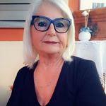 Profile Picture of Lucia Conte (@lucia.conte.1690) on Instagram