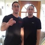 Profile Picture of Andrew Holstein (@andrewholstein666) on Instagram