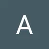 Profile Picture of Andrew Kilgore (@@andrewkilgore) on Tiktok