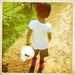 Profile Picture of Robin Chavez (@robinloves) on Pinterest