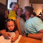 Profile Picture of Angelo Polanco (@her_superman04) on Instagram