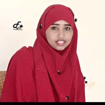 Asad Bin Bashir - Twitter Profile Picture of Asad Bin Bashir (@AsadBinBashir1) on Twitter