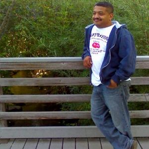 Profile Picture of Fred Molina (@t5ja) on Myspace