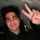 Profile Picture of   Lol (@cancelledboi) TikTok... (@cancelledboi) on Tiktok