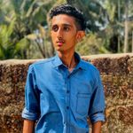 Cʏʀᴜs Jᴀsᴏɴ - Instagram Profile Picture of Cʏʀᴜs Jᴀsᴏɴ (@cyrus._jason) on Instagram