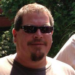 Profile Picture of Scott Mull (@scottmull91) on Twitter