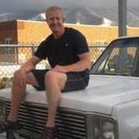 Profile Picture of Darin Bartholomew (@darin-bartholomew-2) on Quora