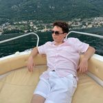 Profile Picture of Nicholas Schaub (@nickyschaub_7) on Instagram