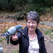 Profile Picture of Phyllis Mitchell (@phyllismitchell8025) on Youtube