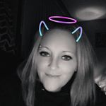 Profile Picture of Amy Hudson (@amy.hudson7618) on Instagram