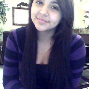 Profile Picture of Brenda Montes (@brendamontes17) on Myspace