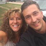 Profile Picture of Sherry Olson (@sherry_olson_studios) on Instagram