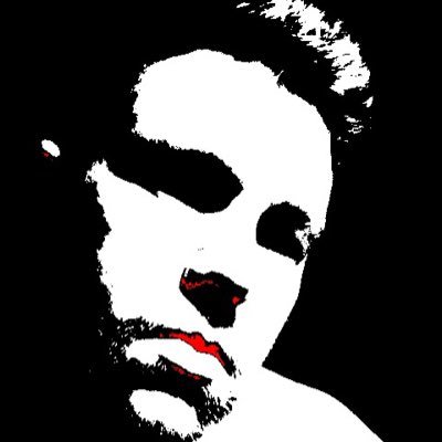 Profile Picture of Jeremy Trent (@jtHD) on Twitter