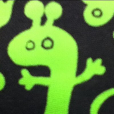 Profile Picture of Josh McCaig (@McCaig1518) on Twitter