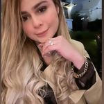 Profile Picture of ��Lau� (@diana__felix__) on Instagram