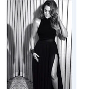 Profile Picture of Taylor Farrell (@taylorfarrell5924) on Youtube