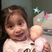 Profile Picture of Nesbia Alonzo (@nesbia.alonzo) on Facebook