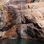 Profile Picture of Max Randall (@max.randall12) on Instagram