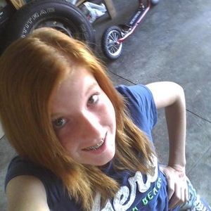 Bailey Jenkins - Myspace Profile Picture of Bailey Jenkins (@bailey.jenkins1) on Myspace