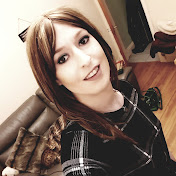 Profile Picture of Aimee Walters (@aimeewalters4937) on Youtube