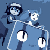 Profile Picture of Joseph Judge (@josephjudge9098) on Youtube