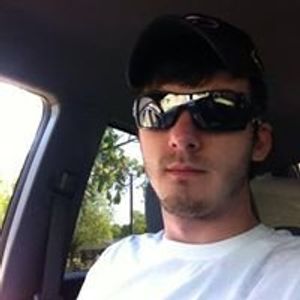 Profile Picture of Josh Faber (@josh.faber1) on Myspace