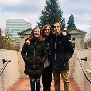 Profile Picture of Craig Lenski (@craig.lenski) on Facebook