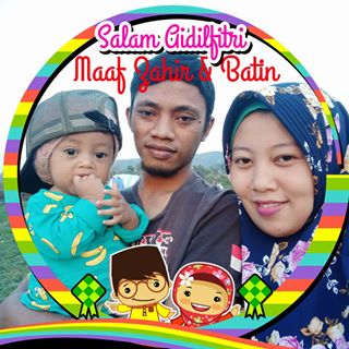 Profile Picture of Budy Astutie (@budy.astutie.7) on Facebook